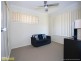 67 Nutmeg Drive, Griffin QLD 4503