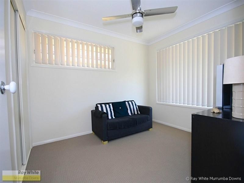67 Nutmeg Drive, Griffin QLD 4503