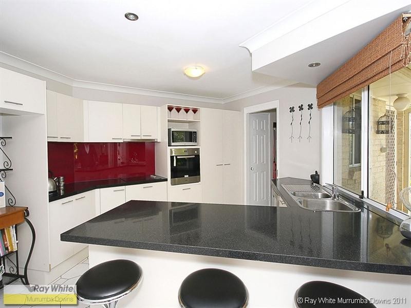 4 Butterfly Drive, Kallangur QLD 4503