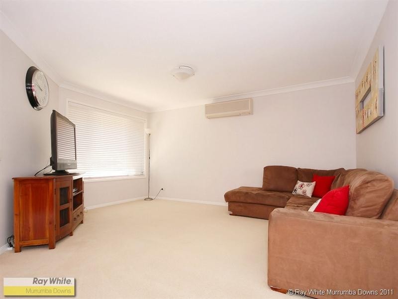 4 Butterfly Drive, Kallangur QLD 4503