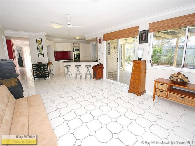 4 Butterfly Drive, Kallangur QLD 4503