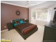 4 Butterfly Drive, Kallangur QLD 4503