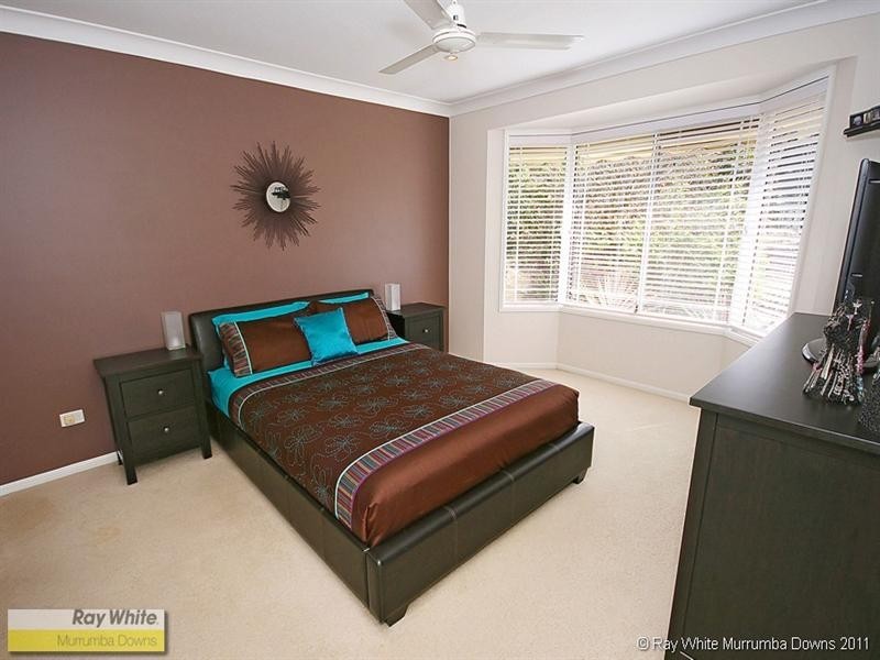 4 Butterfly Drive, Kallangur QLD 4503