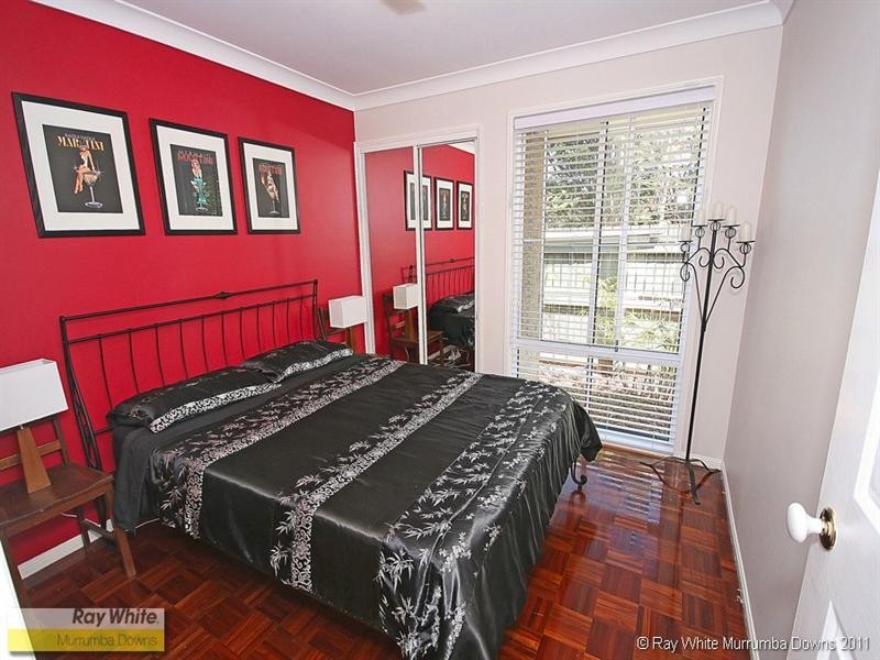 4 Butterfly Drive, Kallangur QLD 4503