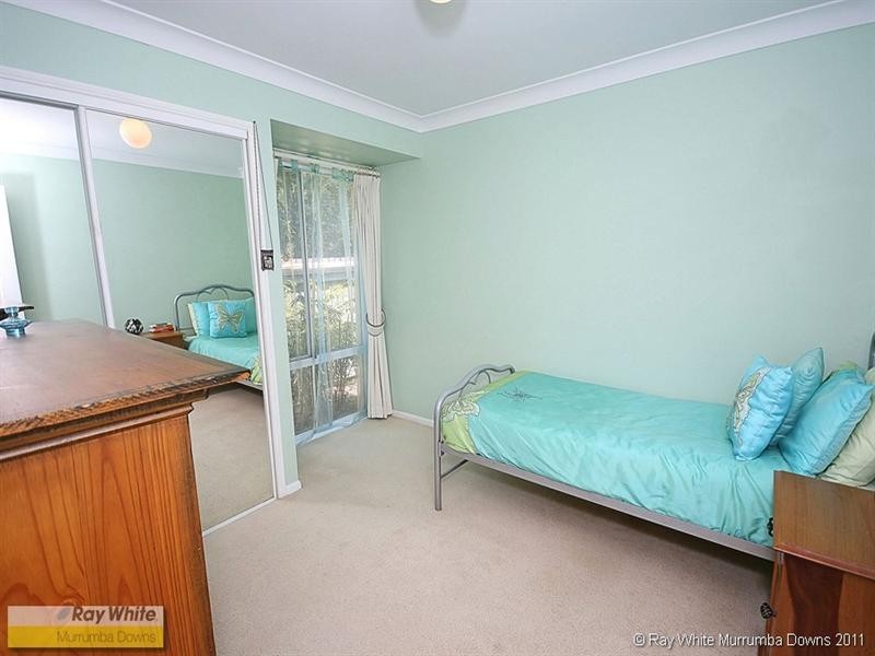 4 Butterfly Drive, Kallangur QLD 4503