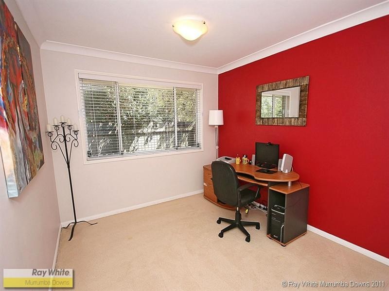 4 Butterfly Drive, Kallangur QLD 4503