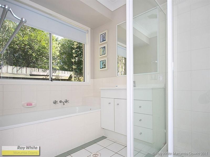 4 Butterfly Drive, Kallangur QLD 4503