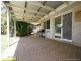 4 Butterfly Drive, Kallangur QLD 4503