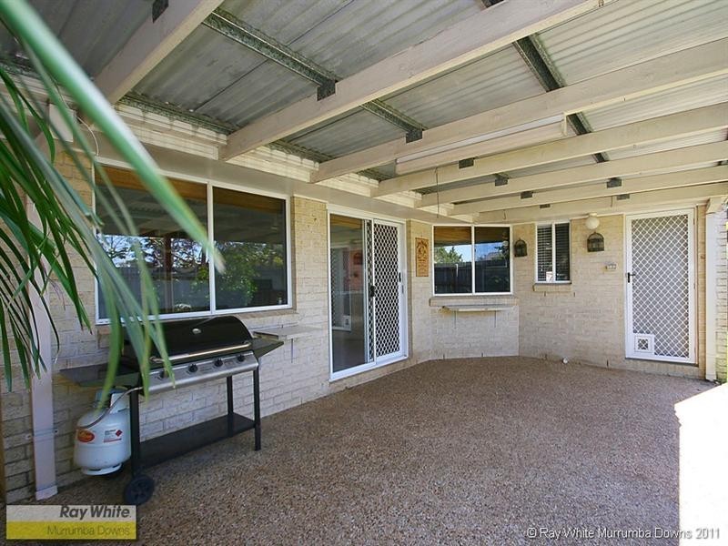 4 Butterfly Drive, Kallangur QLD 4503