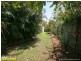 4 Butterfly Drive, Kallangur QLD 4503