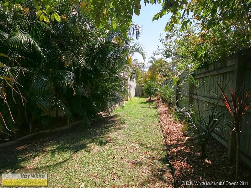 4 Butterfly Drive, Kallangur QLD 4503