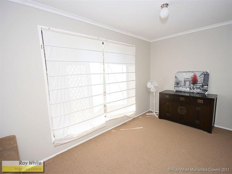 36 Melinda Court, Kallangur QLD 4503