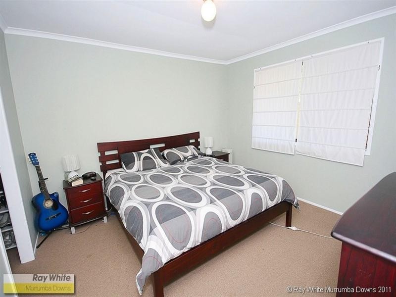 36 Melinda Court, Kallangur QLD 4503