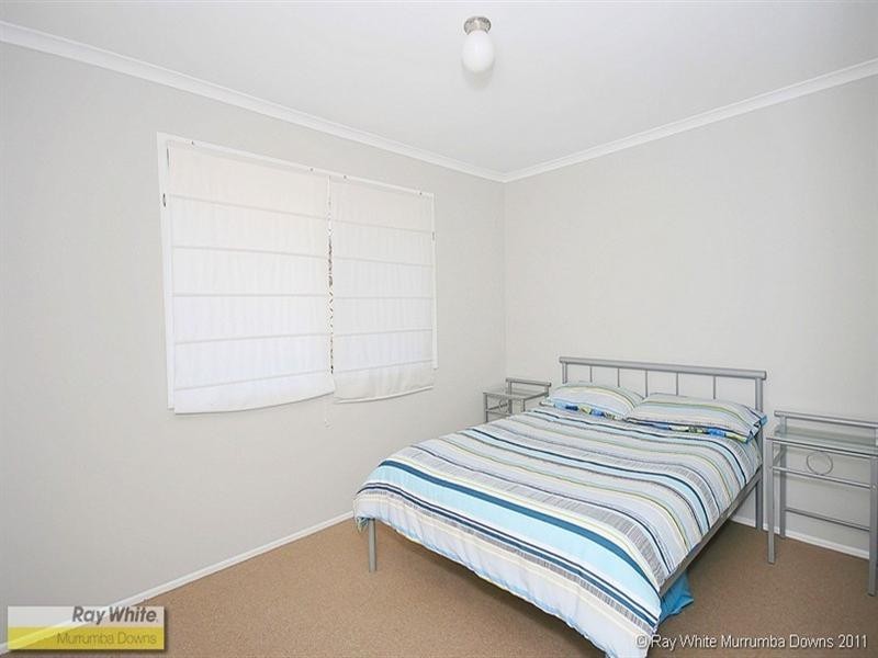 36 Melinda Court, Kallangur QLD 4503