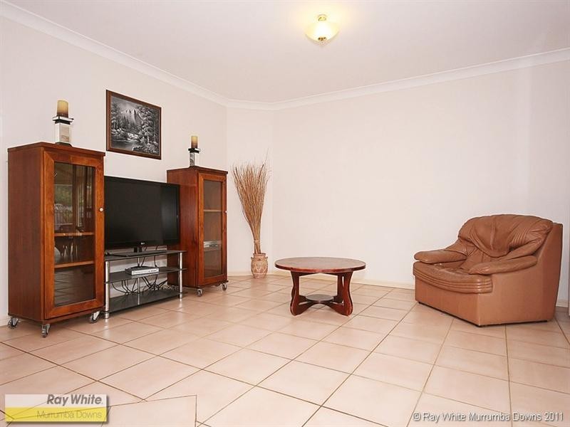 Murrumba Downs QLD 4503