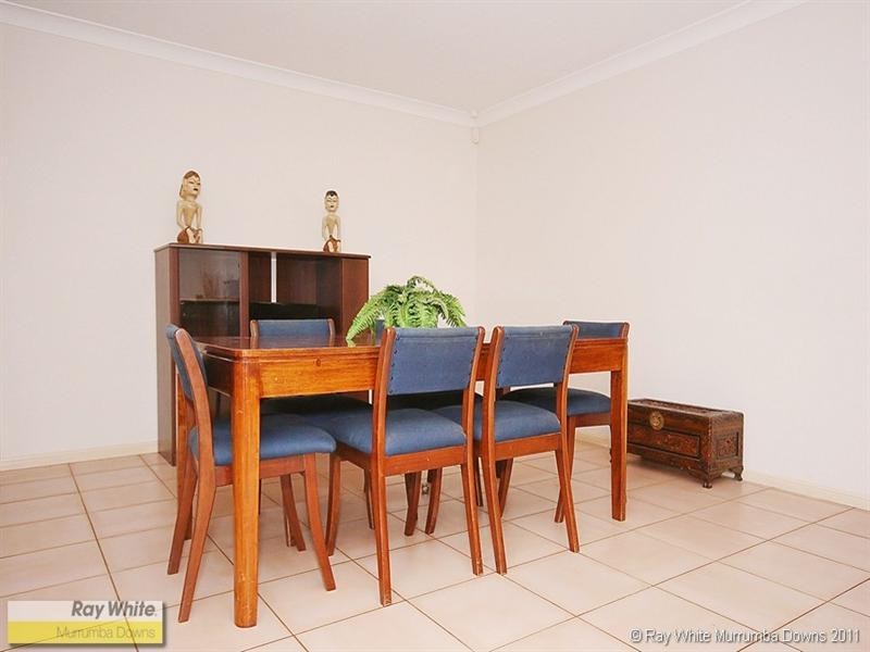 Murrumba Downs QLD 4503