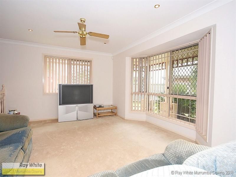 Murrumba Downs QLD 4503