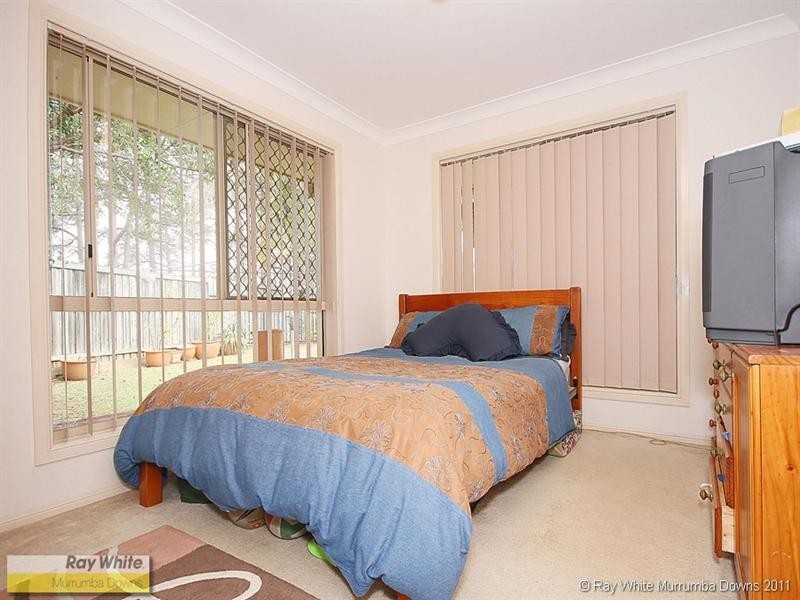 Murrumba Downs QLD 4503