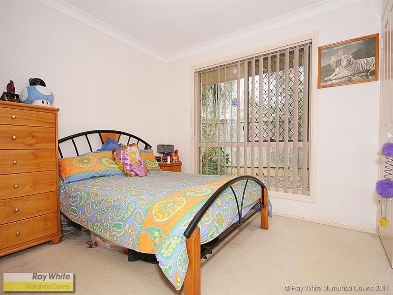 Murrumba Downs QLD 4503