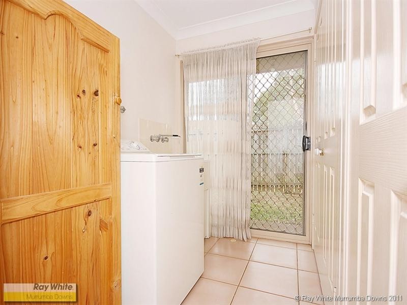 Murrumba Downs QLD 4503