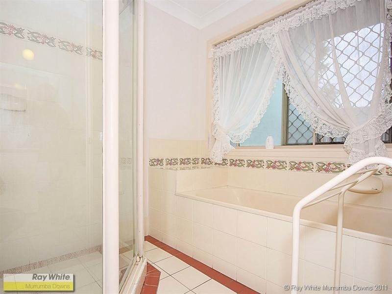 Murrumba Downs QLD 4503