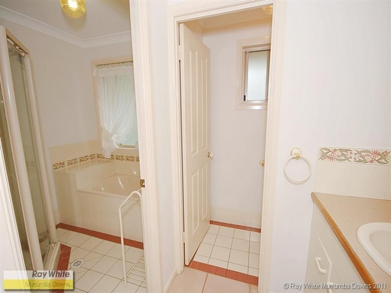 Murrumba Downs QLD 4503