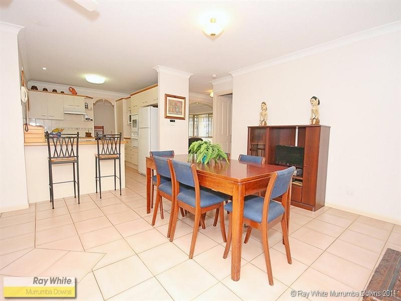 Murrumba Downs QLD 4503