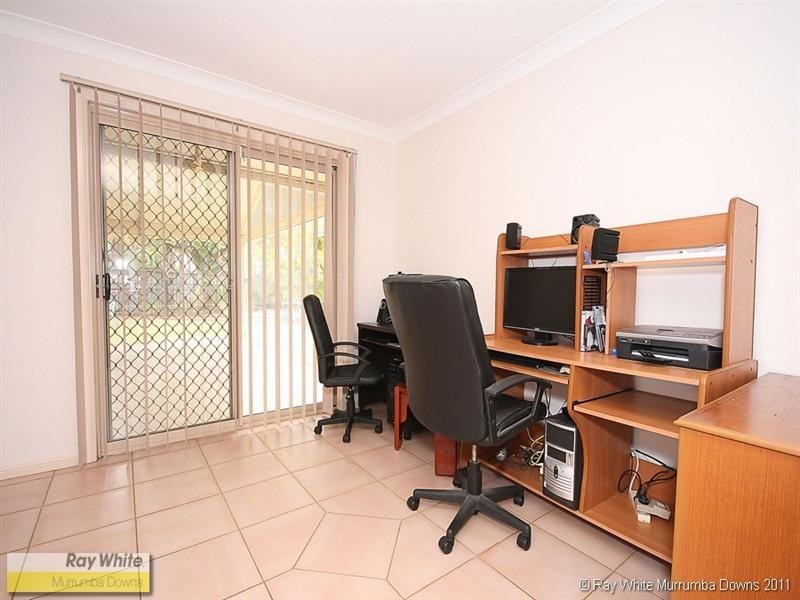 Murrumba Downs QLD 4503