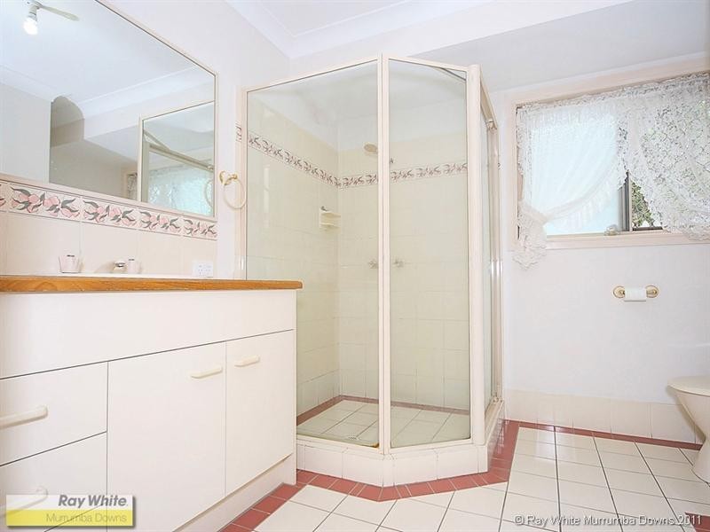 Murrumba Downs QLD 4503