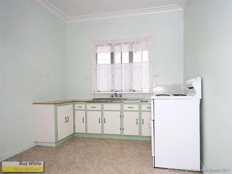 121 School Road, Kallangur QLD 4503