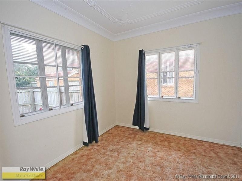 121 School Road, Kallangur QLD 4503