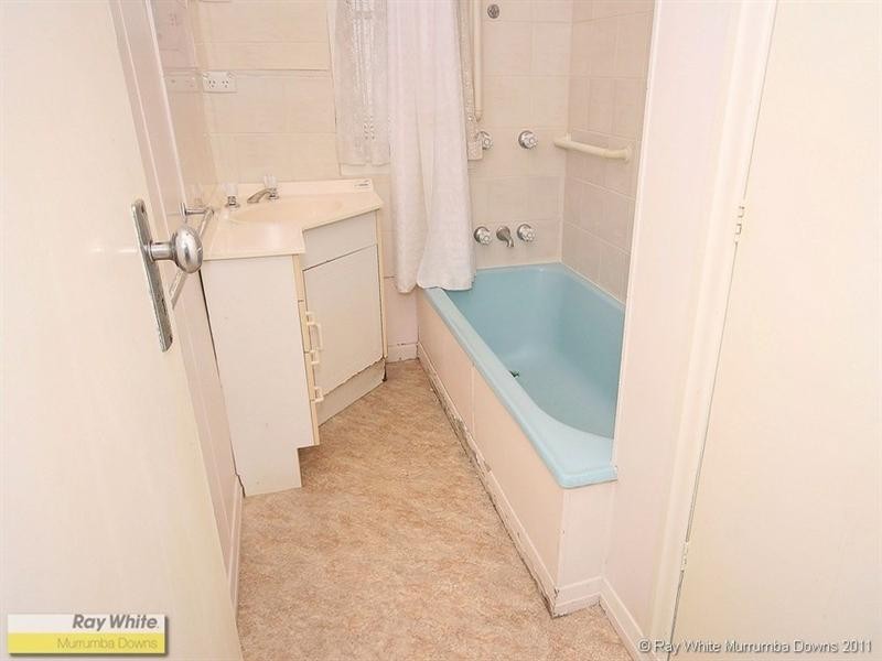 121 School Road, Kallangur QLD 4503