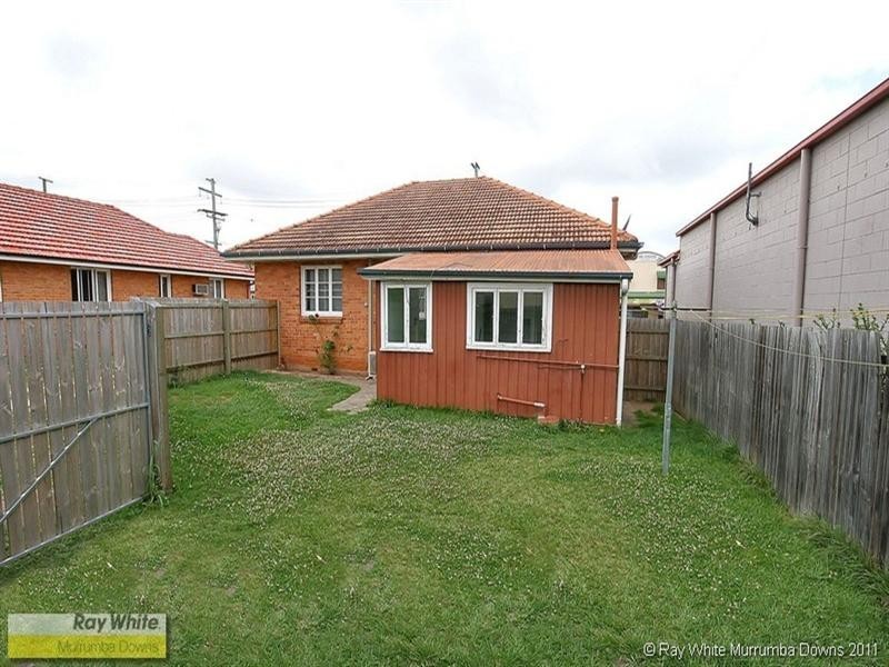 121 School Road, Kallangur QLD 4503