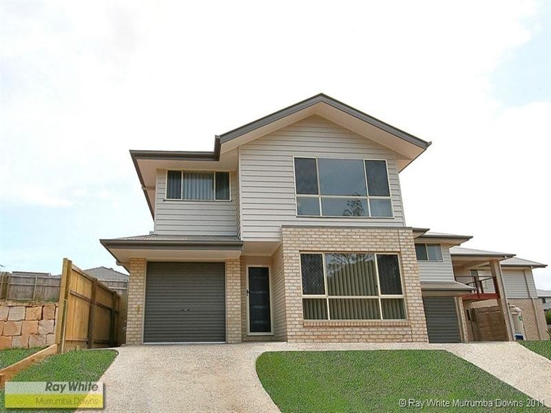 1/40 Vanilla Avenue, Griffin QLD 4503