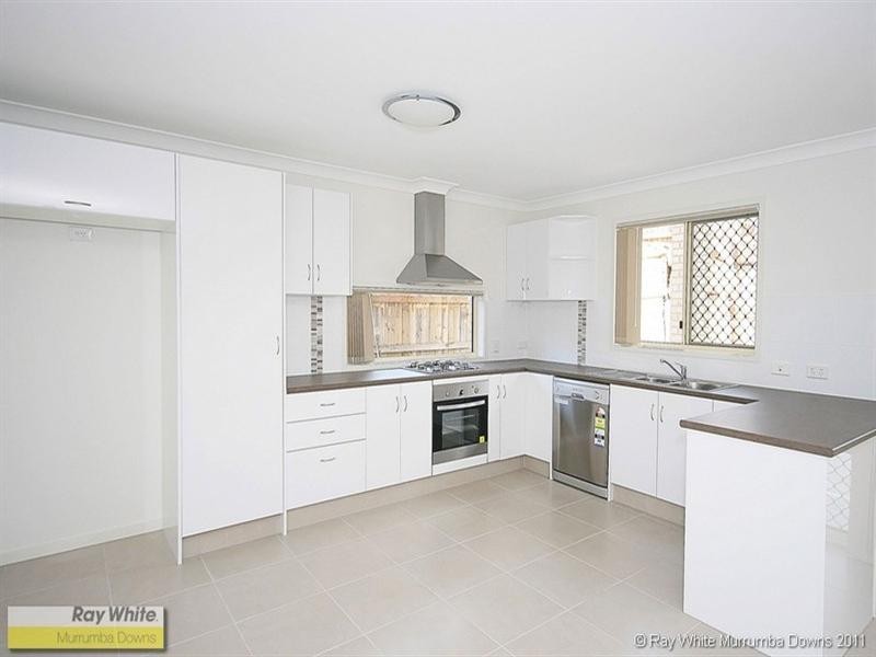 1/40 Vanilla Avenue, Griffin QLD 4503