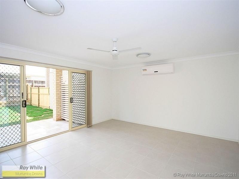 1/40 Vanilla Avenue, Griffin QLD 4503