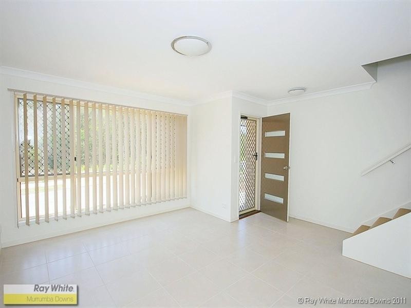 1/40 Vanilla Avenue, Griffin QLD 4503