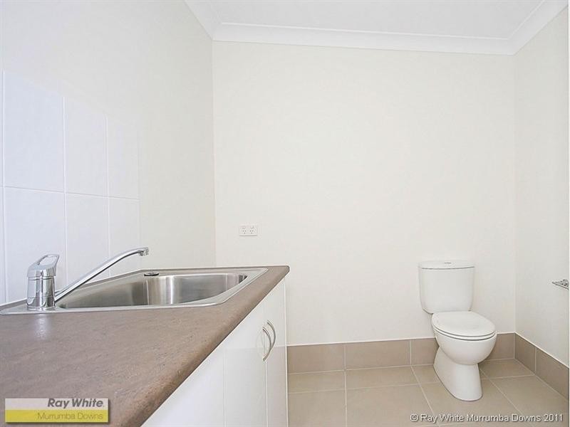 1/40 Vanilla Avenue, Griffin QLD 4503