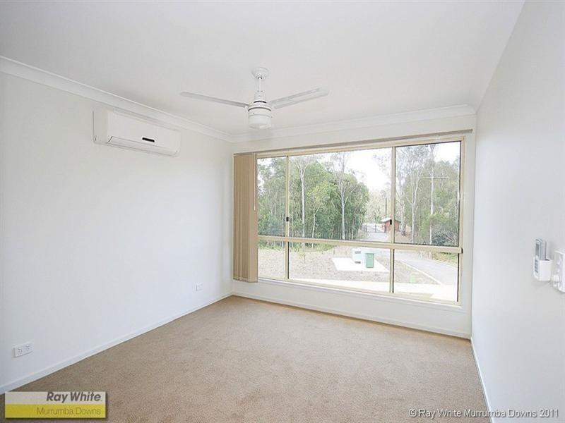 1/40 Vanilla Avenue, Griffin QLD 4503