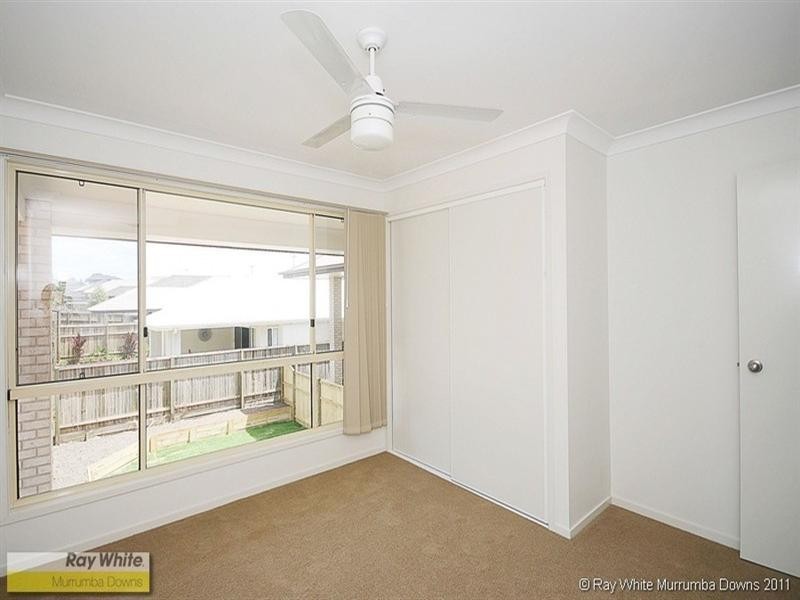 1/40 Vanilla Avenue, Griffin QLD 4503