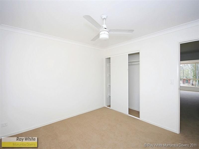 1/40 Vanilla Avenue, Griffin QLD 4503