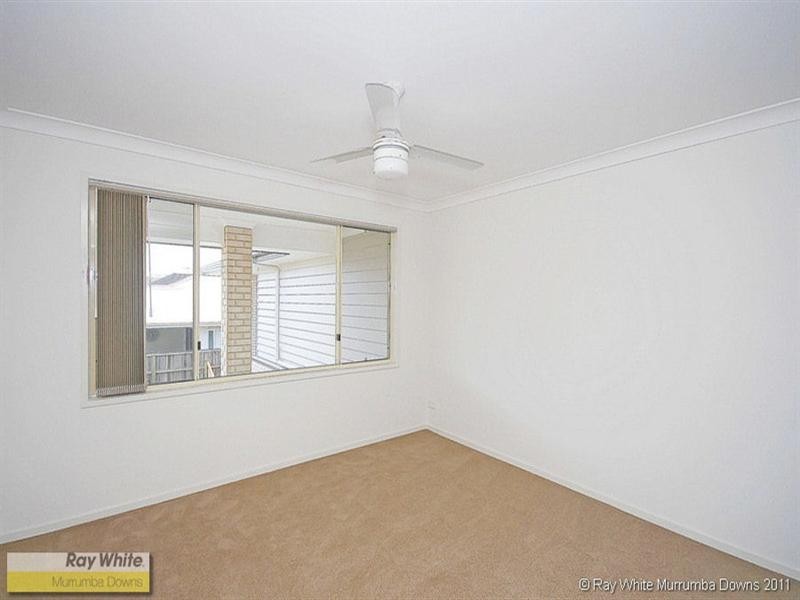 1/40 Vanilla Avenue, Griffin QLD 4503