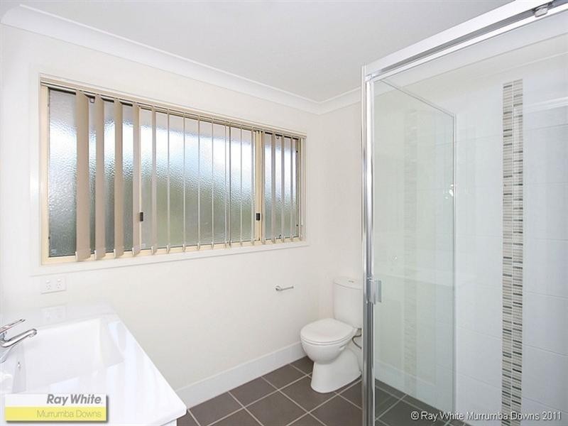 1/40 Vanilla Avenue, Griffin QLD 4503