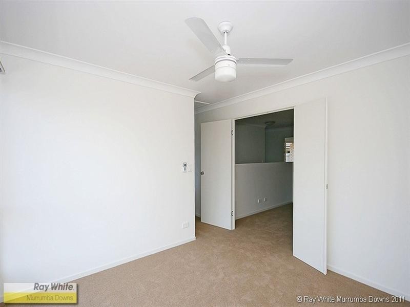 1/40 Vanilla Avenue, Griffin QLD 4503