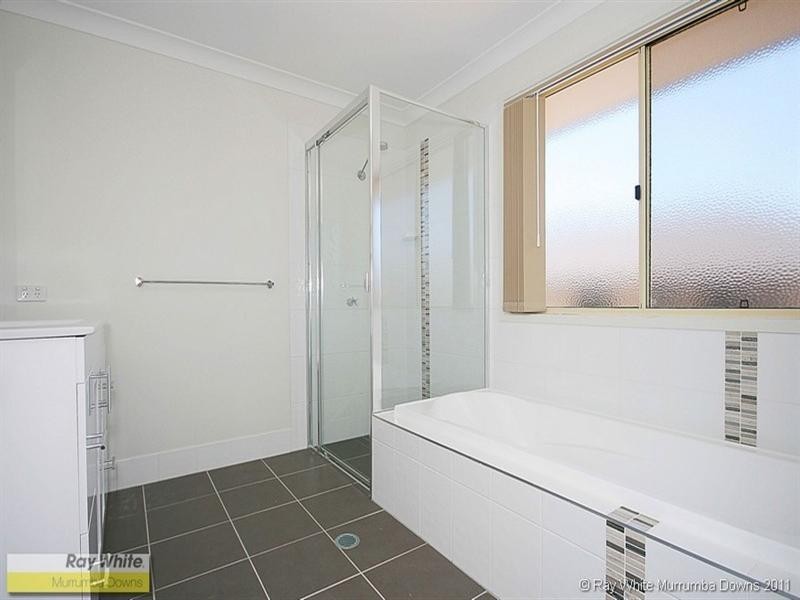 1/40 Vanilla Avenue, Griffin QLD 4503