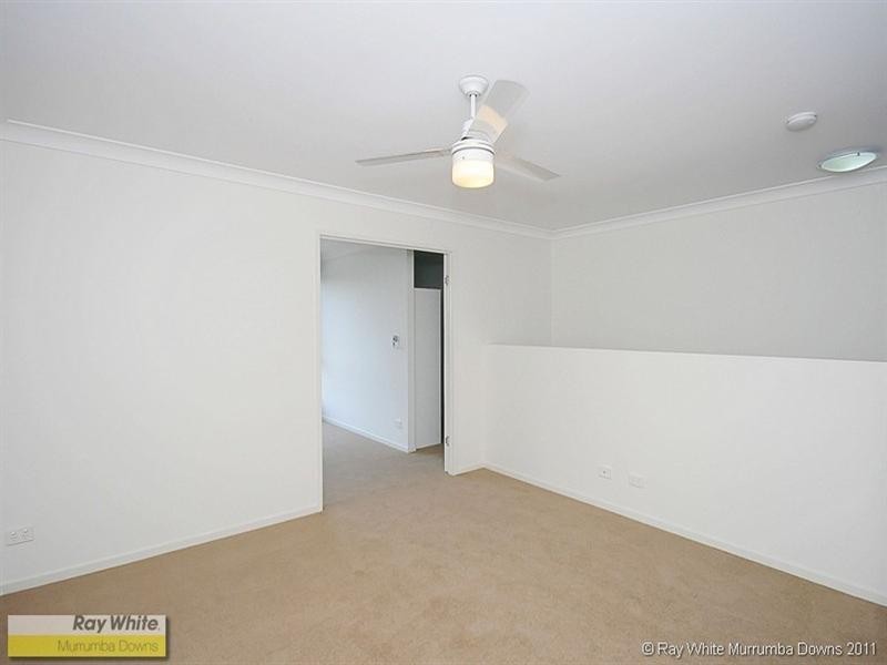 1/40 Vanilla Avenue, Griffin QLD 4503