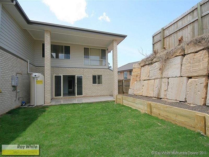 1/40 Vanilla Avenue, Griffin QLD 4503