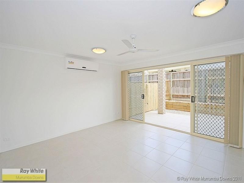 2/40 Vanilla Avenue, Griffin QLD 4503