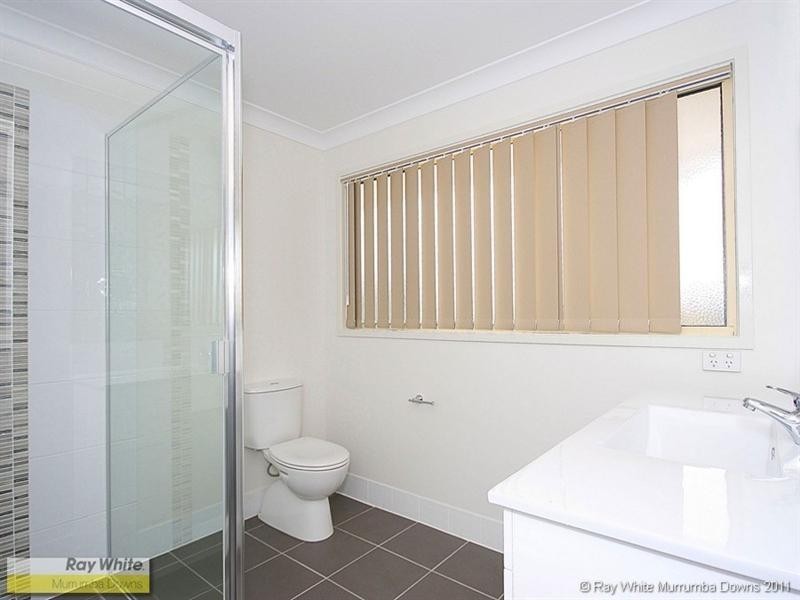 2/40 Vanilla Avenue, Griffin QLD 4503