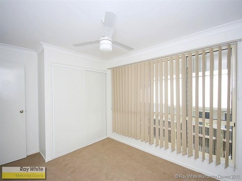 2/40 Vanilla Avenue, Griffin QLD 4503